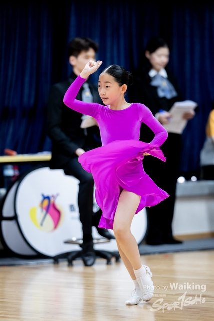 2025-02-23 Dance-0912