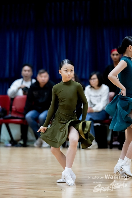 2025-02-23 Dance-0914