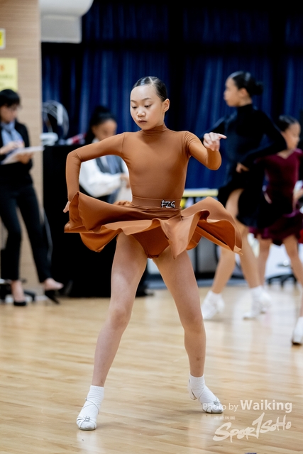 2025-02-23 Dance-0916