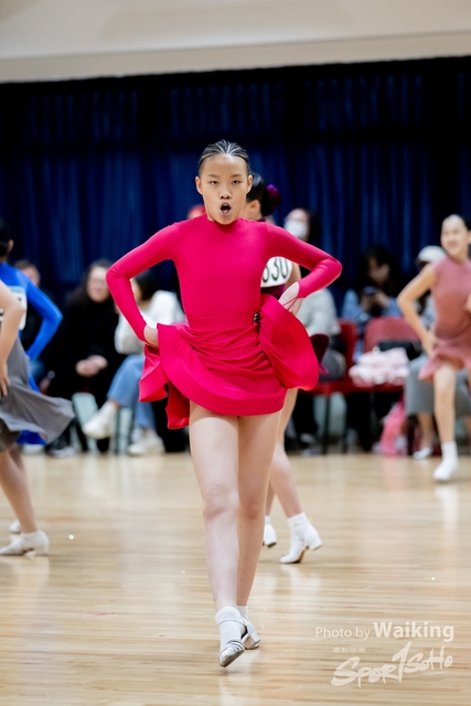 2025-02-23 Dance-0917