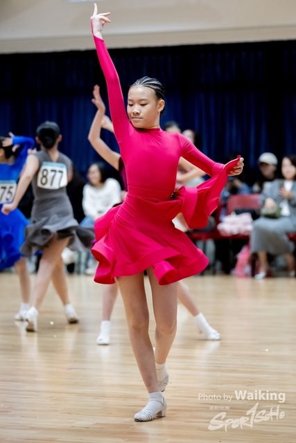 2025-02-23 Dance-0918