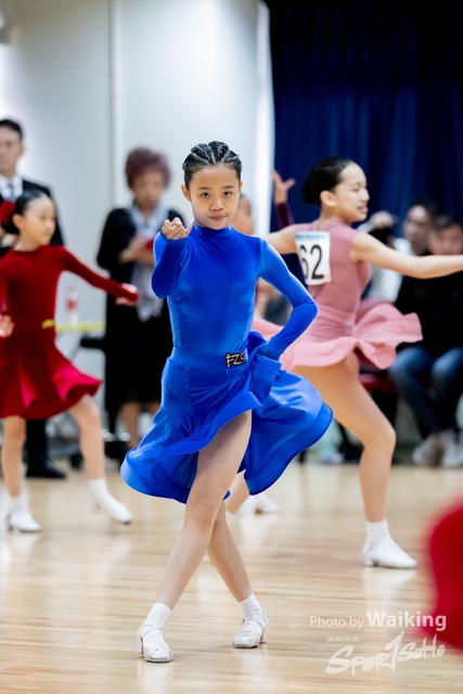 2025-02-23 Dance-0919