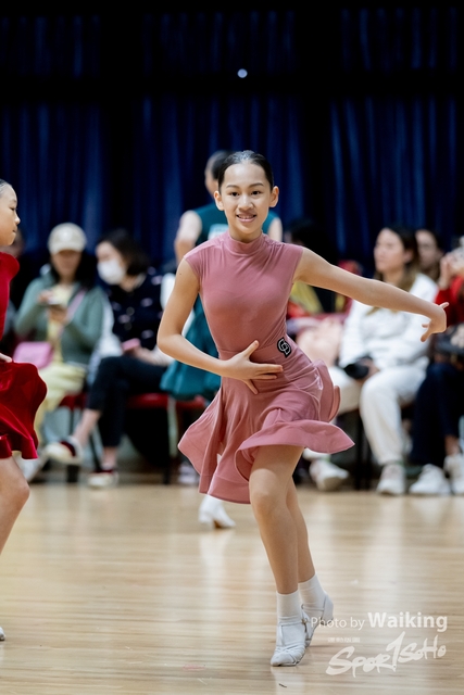2025-02-23 Dance-0920