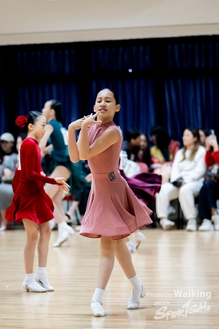2025-02-23 Dance-0921