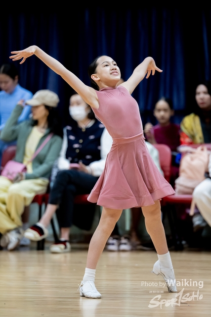 2025-02-23 Dance-0923