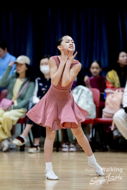 2025-02-23 Dance-0924