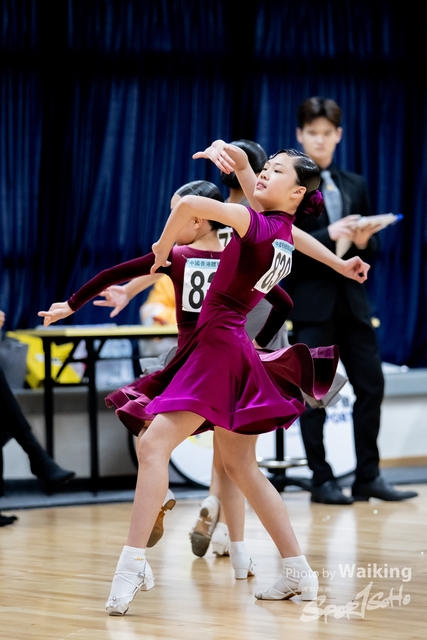 2025-02-23 Dance-0943