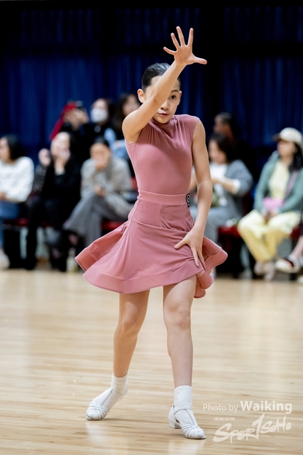 2025-02-23 Dance-0944