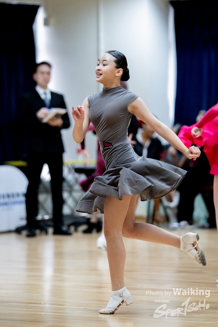 2025-02-23 Dance-0947