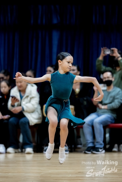 2025-02-23 Dance-0948