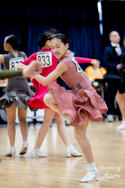 2025-02-23 Dance-0951