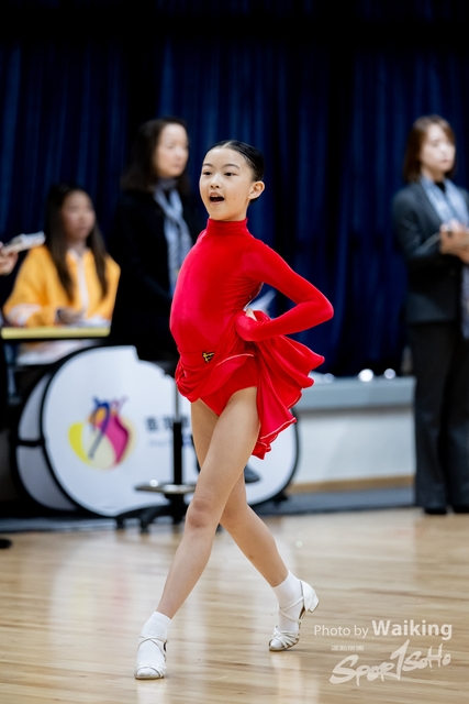 2025-02-23 Dance-0952