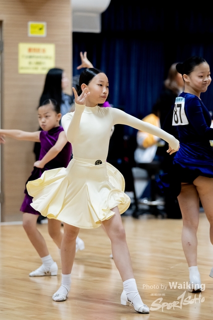 2025-02-23 Dance-0953