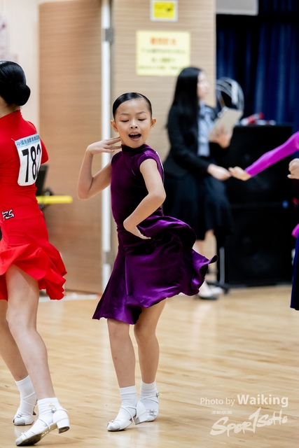 2025-02-23 Dance-0954