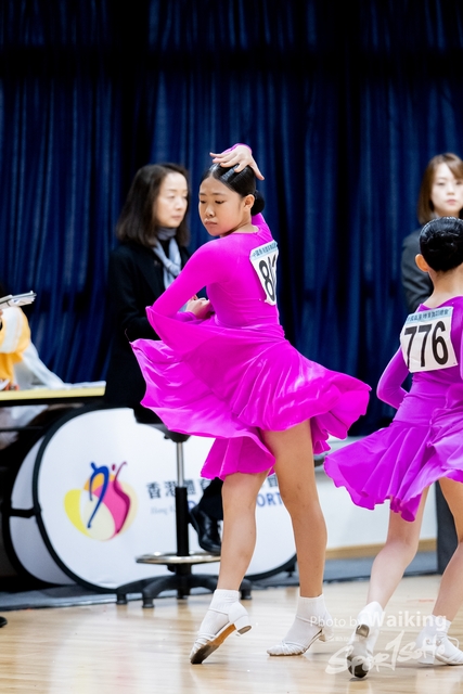 2025-02-23 Dance-0955