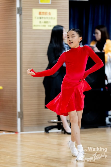 2025-02-23 Dance-0956