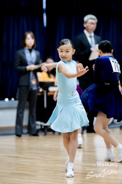 2025-02-23 Dance-0960