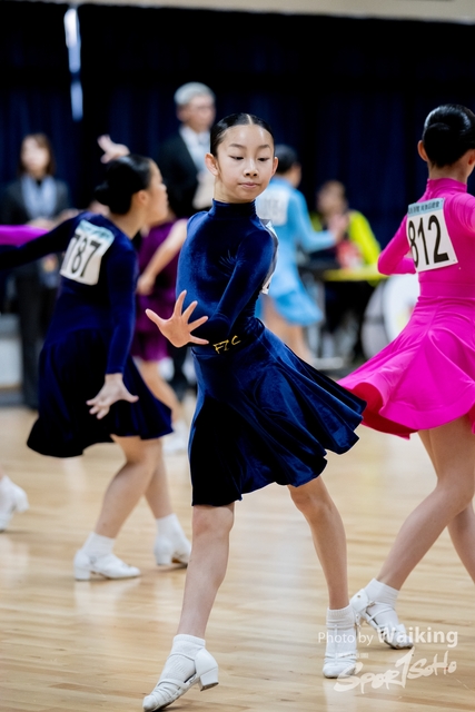 2025-02-23 Dance-0961