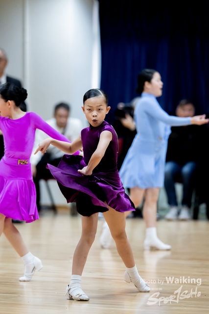 2025-02-23 Dance-0962