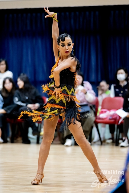 2025-02-23 Dance-0451