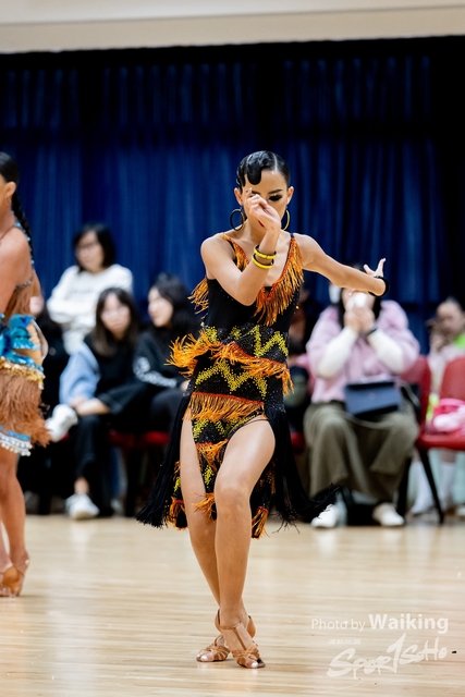 2025-02-23 Dance-0452