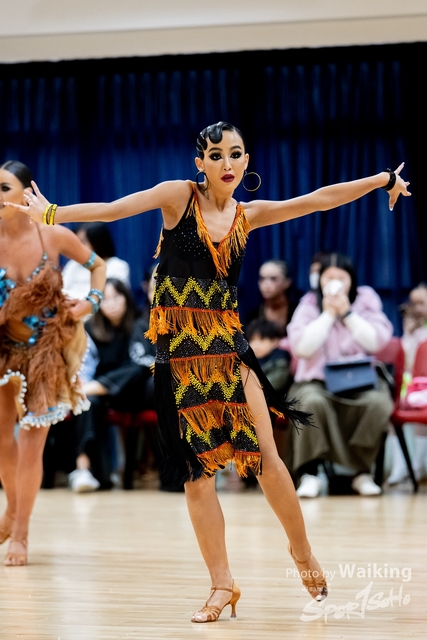 2025-02-23 Dance-0453