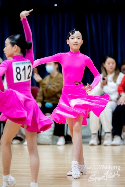 2025-02-23 Dance-0966