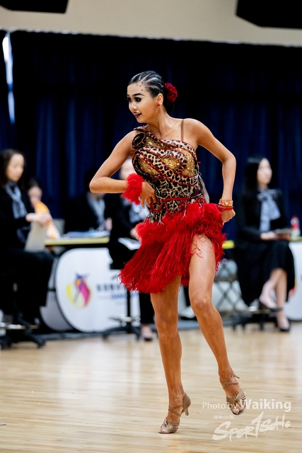 2025-02-23 Dance-0454