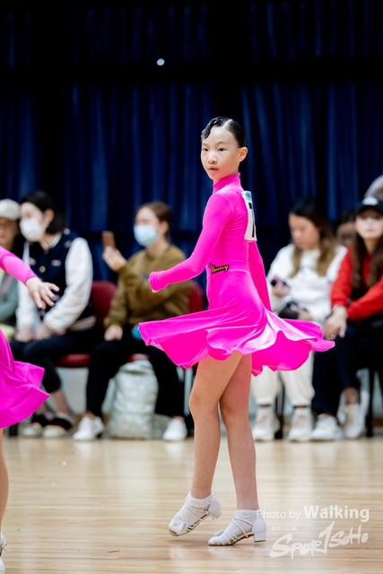 2025-02-23 Dance-0967