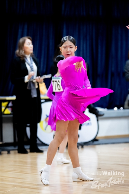 2025-02-23 Dance-0968