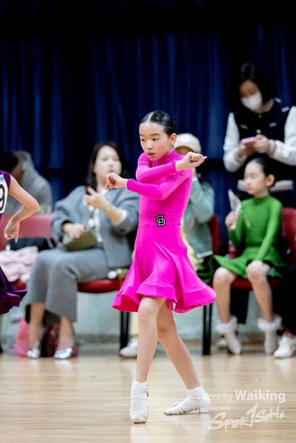 2025-02-23 Dance-0969