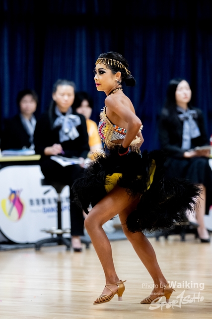 2025-02-23 Dance-0457