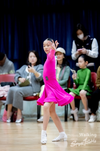 2025-02-23 Dance-0970