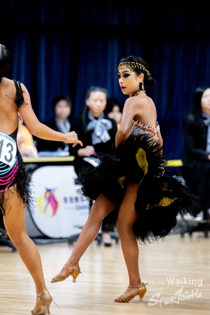 2025-02-23 Dance-0458