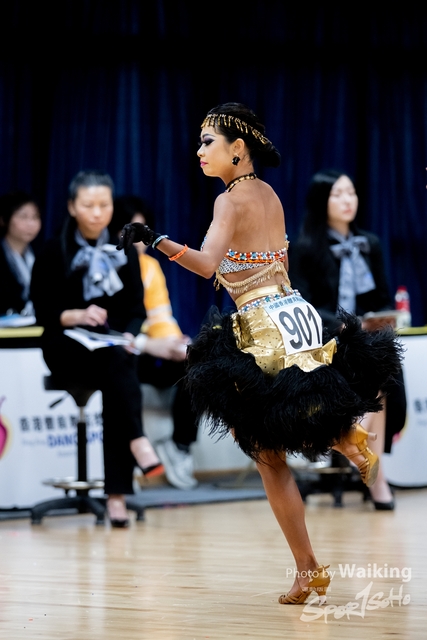 2025-02-23 Dance-0459