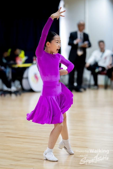 2025-02-23 Dance-0972