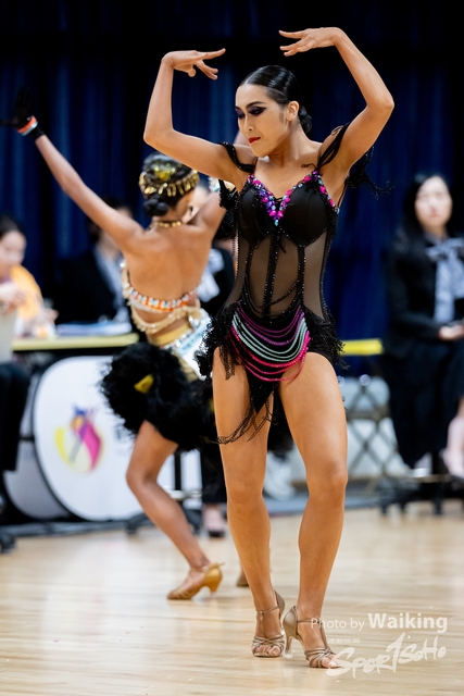 2025-02-23 Dance-0460