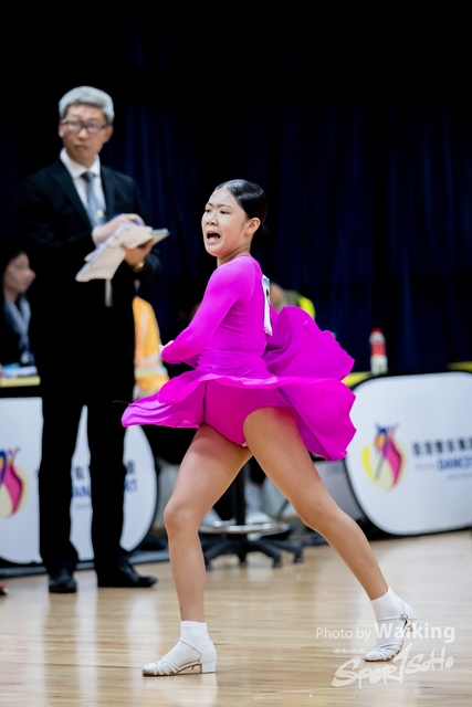 2025-02-23 Dance-0973