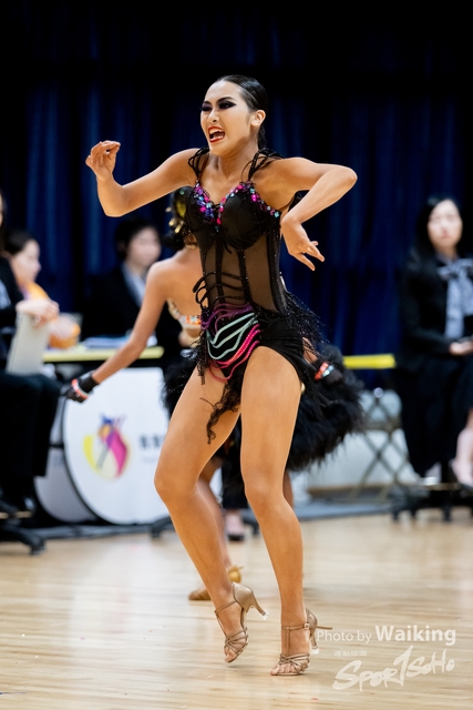2025-02-23 Dance-0461