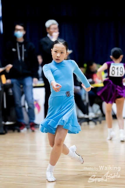 2025-02-23 Dance-0974