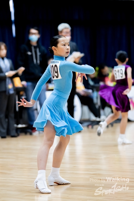 2025-02-23 Dance-0975