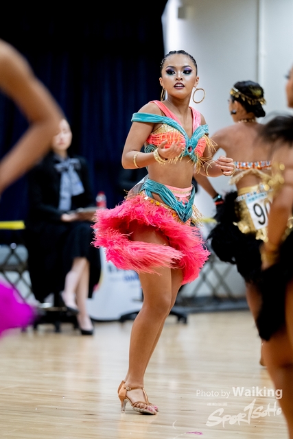 2025-02-23 Dance-0462