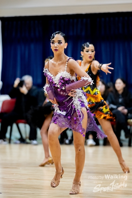 2025-02-23 Dance-0463