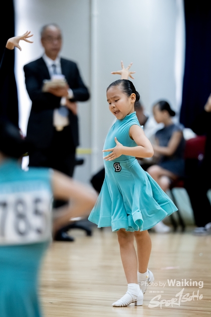 2025-02-23 Dance-0977