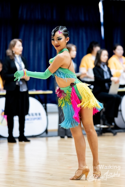 2025-02-23 Dance-0464
