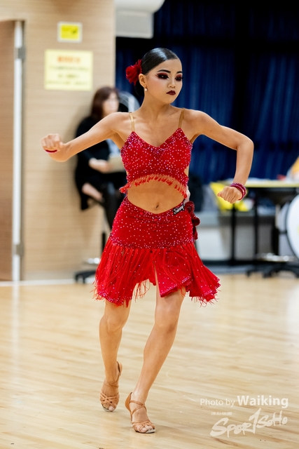 2025-02-23 Dance-0468
