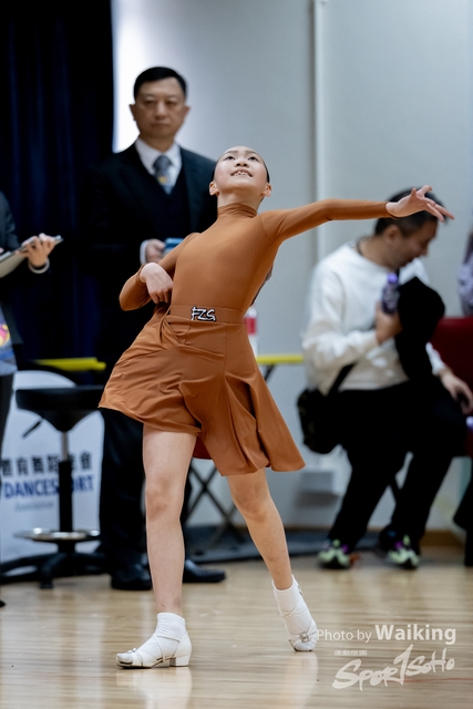 2025-02-23 Dance-1489