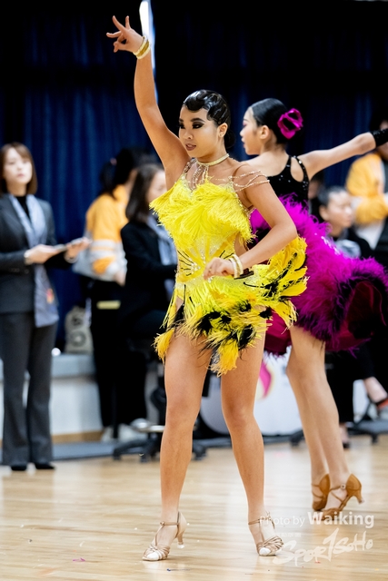 2025-02-23 Dance-0472