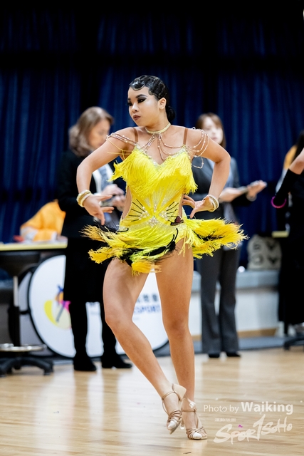 2025-02-23 Dance-0473