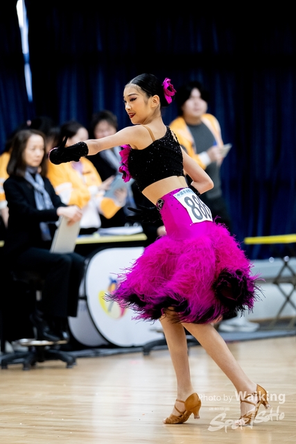 2025-02-23 Dance-0474